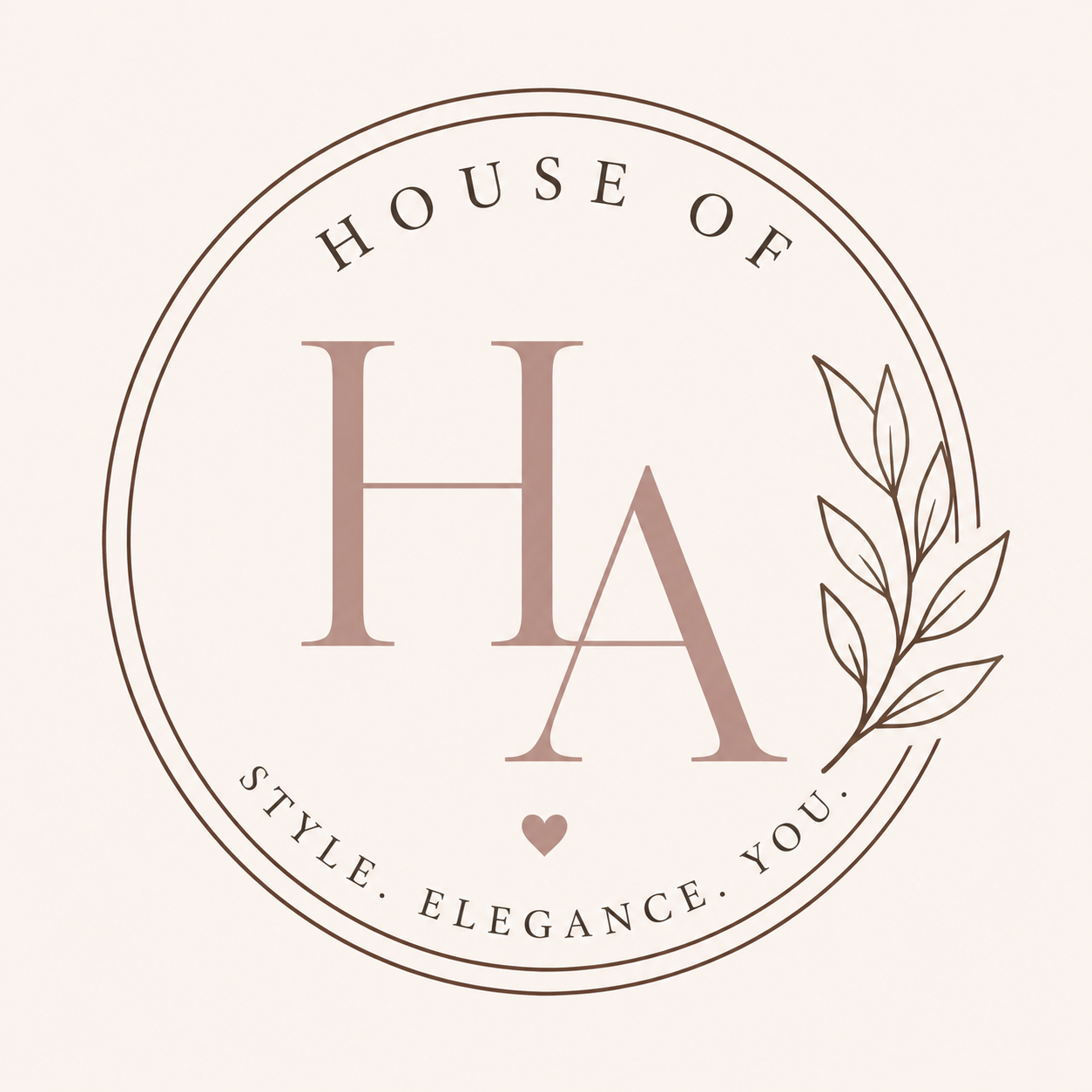 House of Alayne